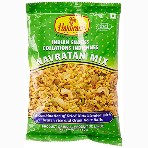 http://atiyas.techluminous.com/public/storage/photos/1/PRODUCT 3/Haldiram Navratan Mix 150g.jpg